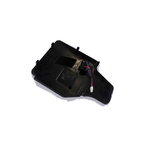 [3666356407961] SAMSUNG Original Base Cover Dd97-00257a Dishwasher