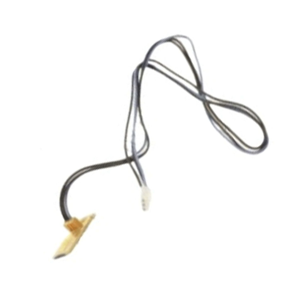 PHILIPS Water Level Sensor 423902161723 for Steam Generator and Iron