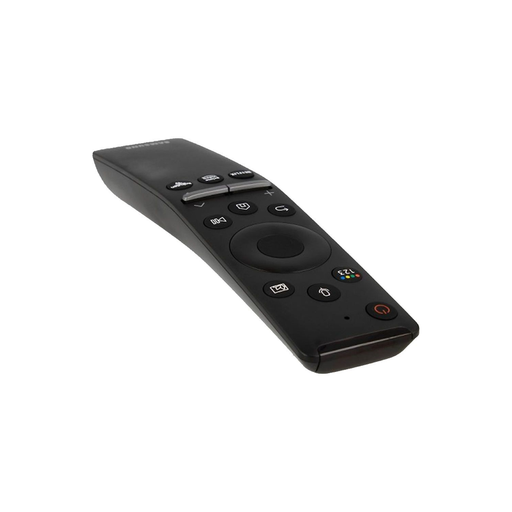 [3666356445956] SAMSUNG Original TV Remote Control BN59-01330B 165x35mm