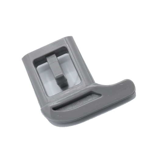 [3666356450479] SAMSUNG Dishwasher Support Rail DD61-00526A