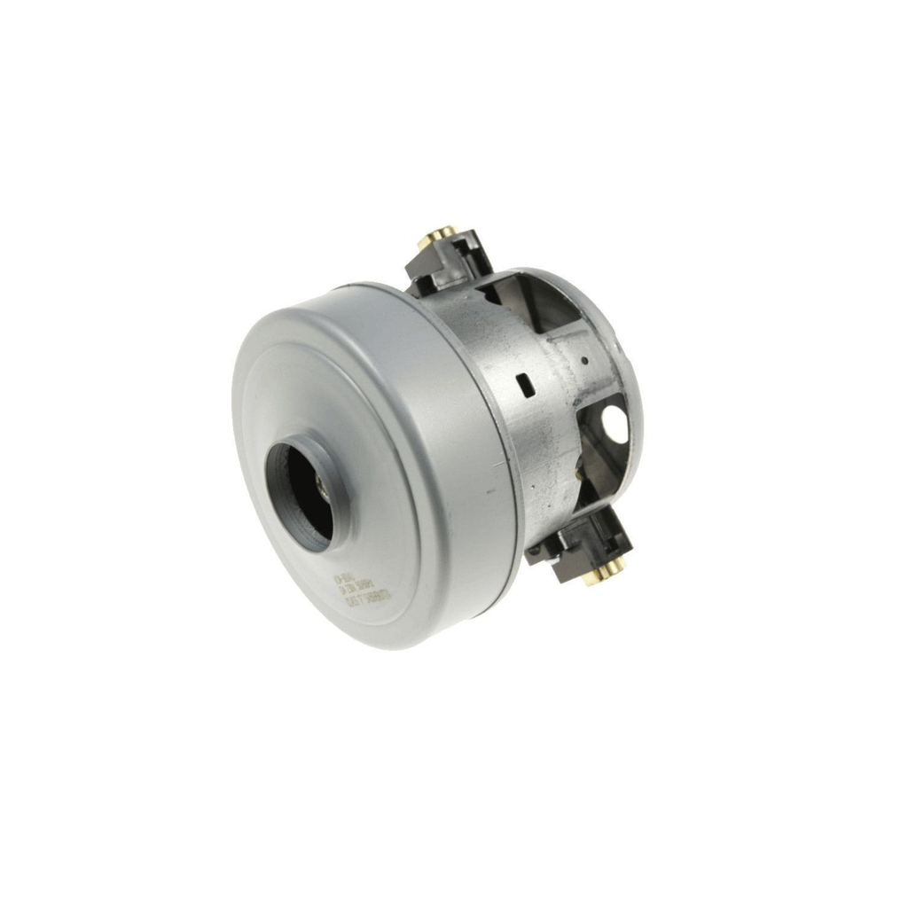 SAMSUNG Motor original DJ31-00142A para aspirador
