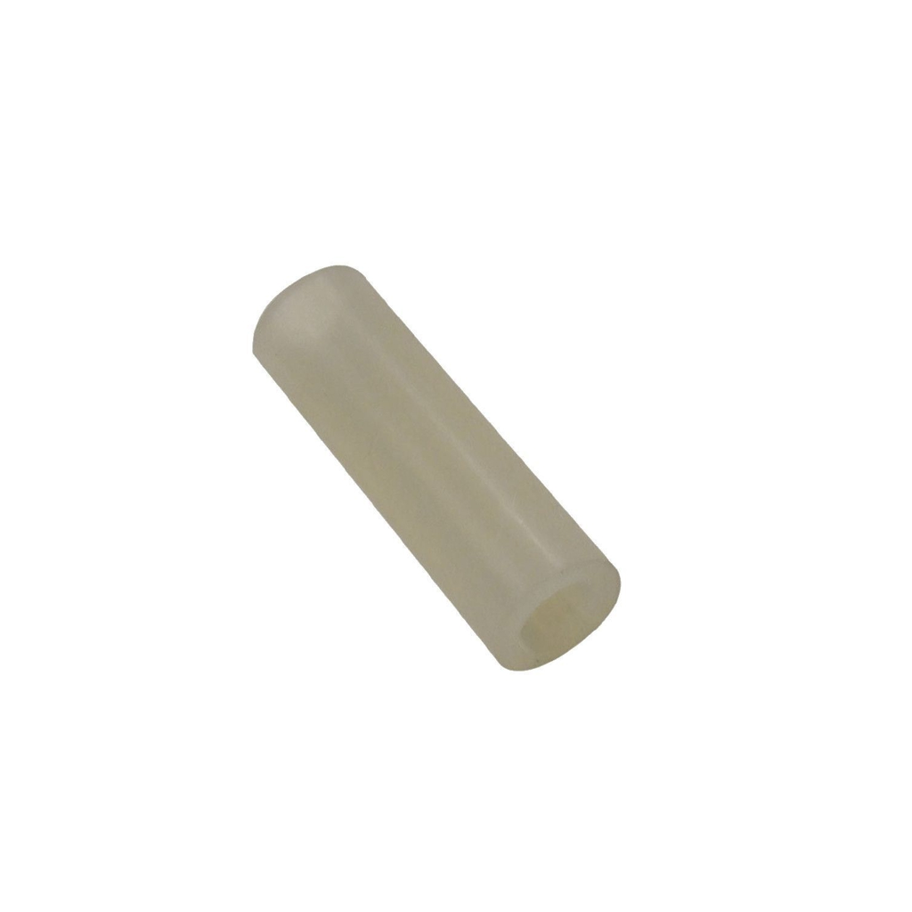 PHILIPS Hose for Coffee Maker 422224706440