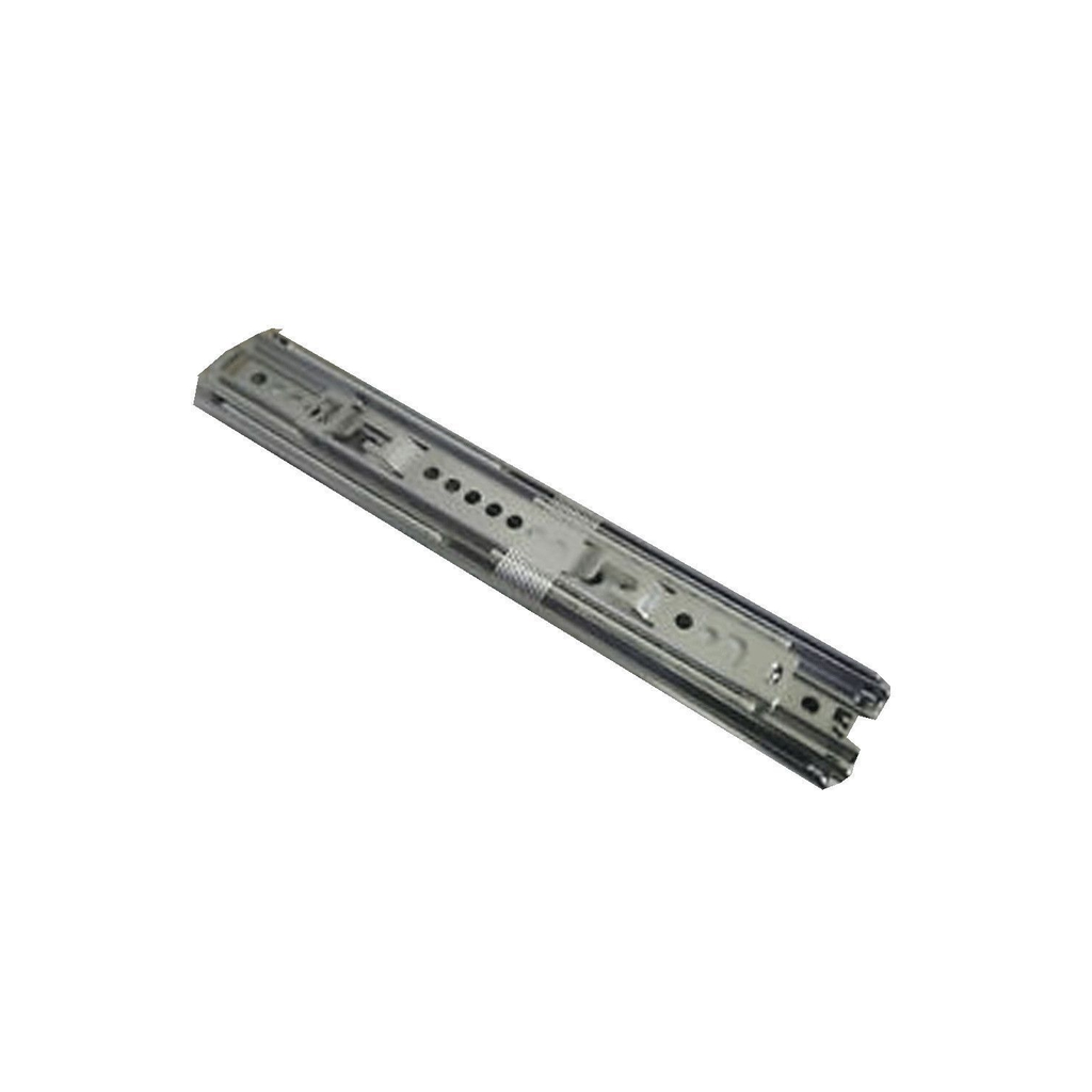 SAMSUNG Support De Rail Gauche D'origine Dd61-00525a Lave-vaisselle