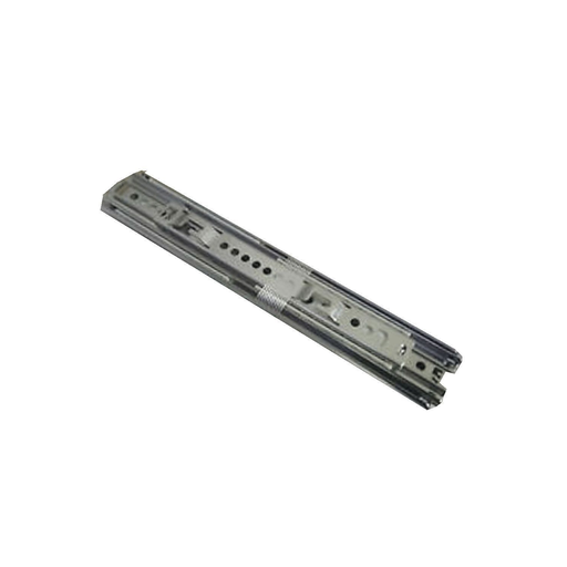 [3666356451322] SAMSUNG Original Left Rail Support Dd61-00525a Dishwasher