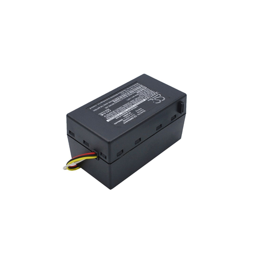 [3666356829305] SAMSUNG Li-ion Battery Dj43-00006a for Robot Vacuum