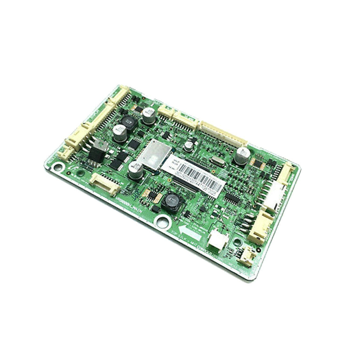 [3666356829343] SAMSUNG Original Electronic Board Dj92-00120b Robot Vacuum