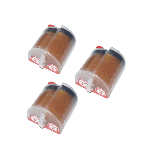 [3666356830202] PHILIPS 3 Anti-Calc Cartridges 423902178465 for Steam Generator and Iron