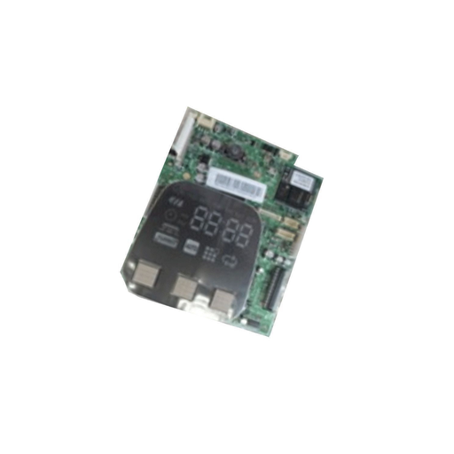 [3666356834217] SAMSUNG Original Power Board Dj92-00023c Vacuum Cleaner