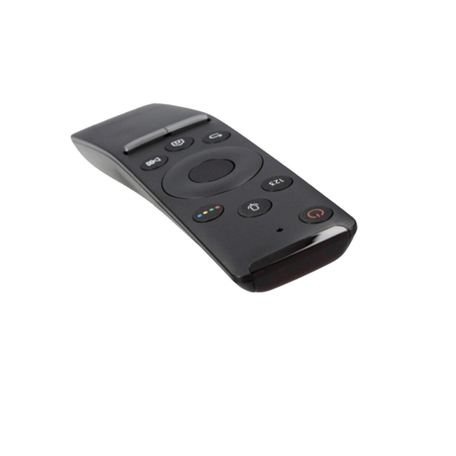 [3666356838192] SAMSUNG Télécommande Smart Control 2018 BN59-01298D