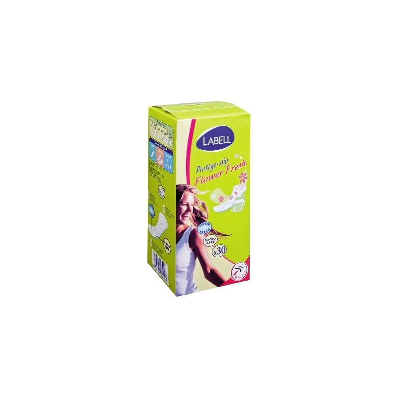 NETTO Boîte de mouchoirs cubique x60
