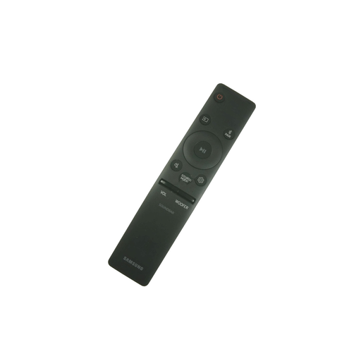 [3666356847262] SAMSUNG Soundbar Remote Control AH81-09748A