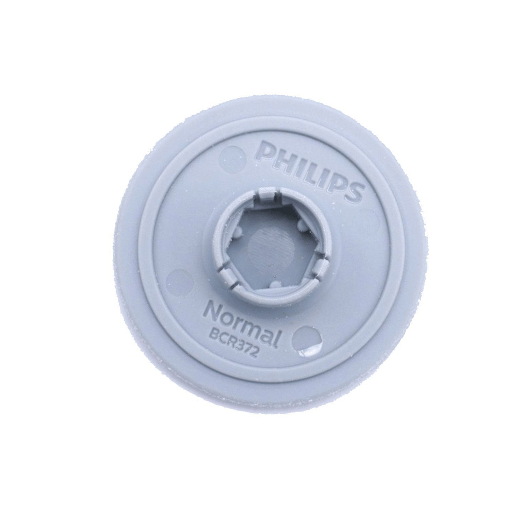 PHILIPS Pedicure Head for Epilator 422203632491