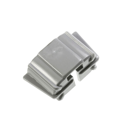 [3666356873360] SAMSUNG Butée De Rail D'origine Dd61-00354a Lave-vaisselle