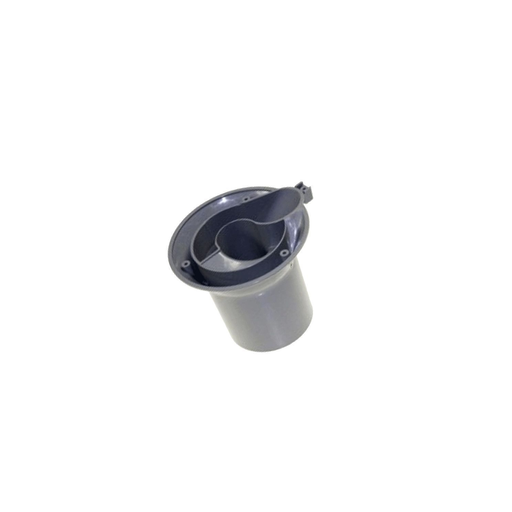 [3666356876330] SAMSUNG Original Cyclone DJ61-01360A for vacuum cleaner