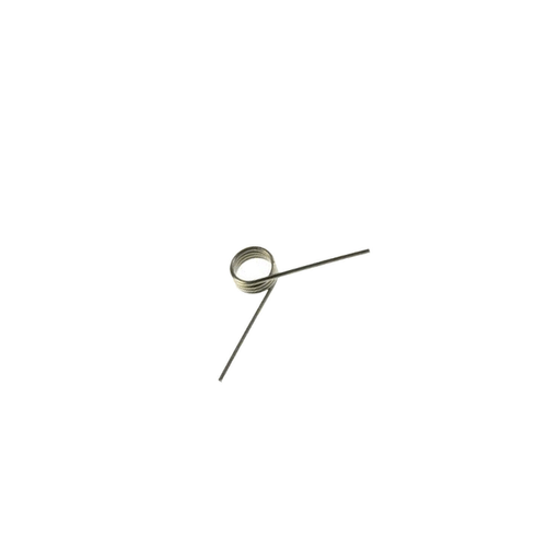 [3666356881723] SAMSUNG Original Spring DJ61-00008A for Vacuum Cleaner