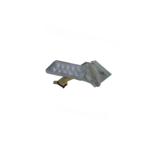 [3666356886889] SAMSUNG Front Collision Sensor DJ97-01675A for Robot Vacuum