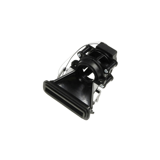 [3666356887268] SAMSUNG Original motor for robot vacuum cleaner DJ96-00150A