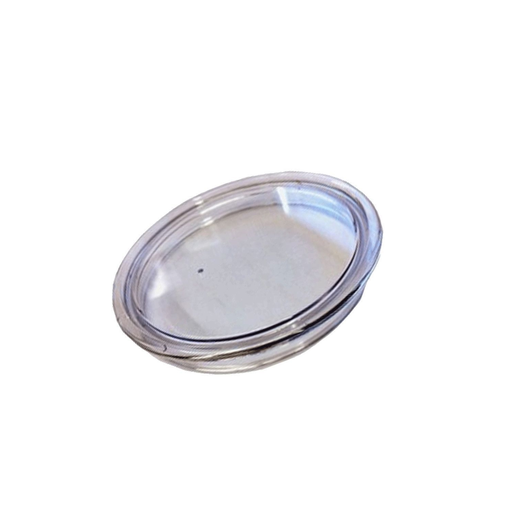 [3666356889040] SAMSUNG Original Lamp Cover Dd63-00269a Dishwasher