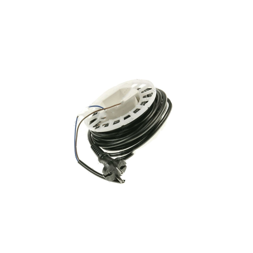 [3666356892705] SAMSUNG Original Cord Reel DJ67-00164G