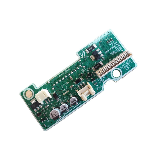 [3666356892934] SAMSUNG Electronic Board DJ41-00626A for Robot Vacuum Cleaner