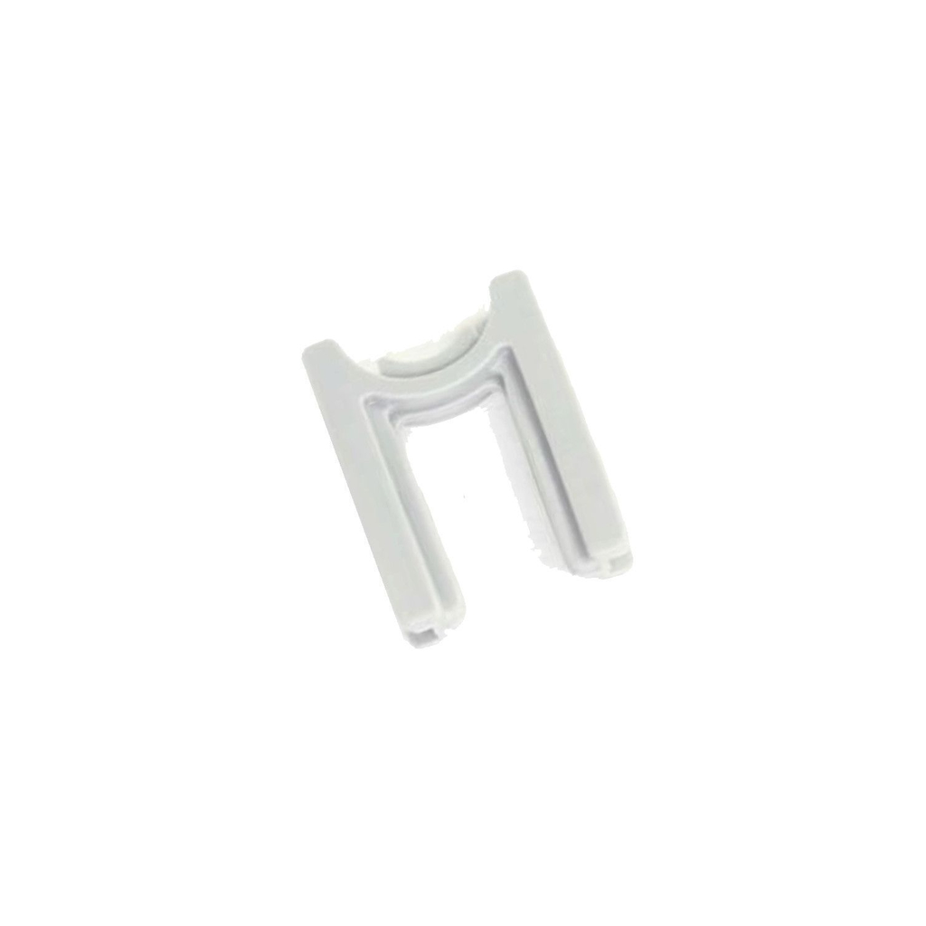 SAMSUNG Guide De Charnière Dd61-00483a Lave-vaisselle