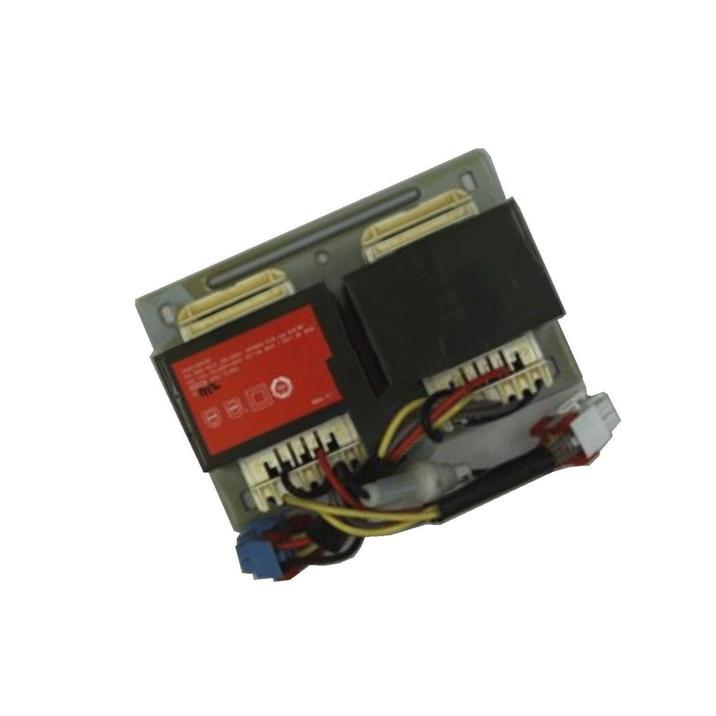 SAMSUNG Electronic Board for Wine Cooler DA26-00011G