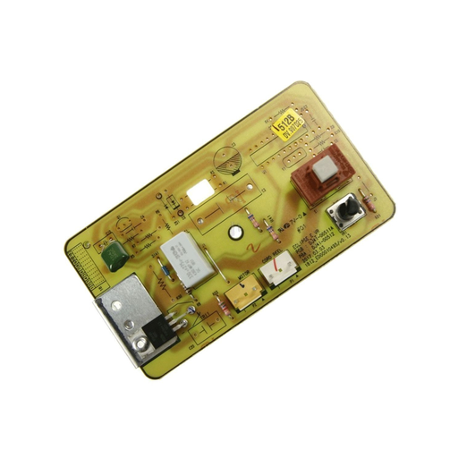 [3666356898448] SAMSUNG Main PCB Board for Vacuum Cleaner DJ41-00512B