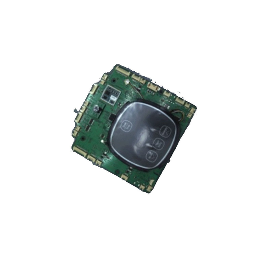 [3666356898455] SAMSUNG Electronic Board DJ92-00025C for Robot Vacuum