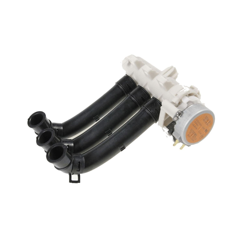 SAMSUNG Original Water Hose Dd97-00276a Dishwasher