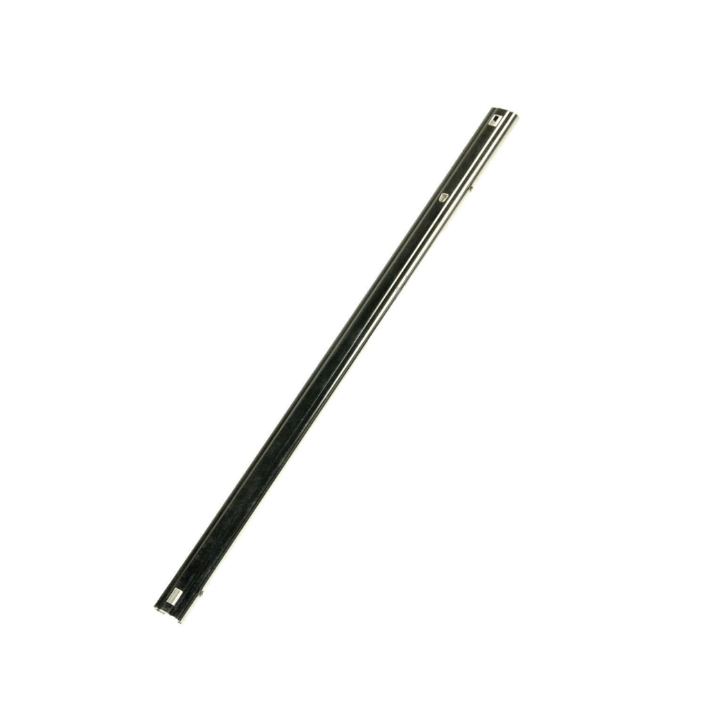 SAMSUNG Original Rail DD61-00325A for Dishwasher
