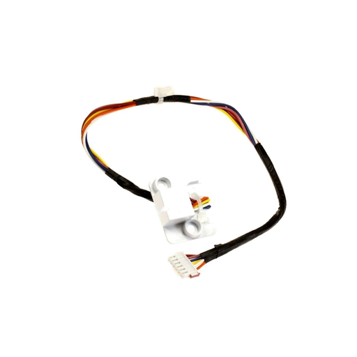 [3666356907591] SAMSUNG Sensor original DC93-00278A para máquina de lavar