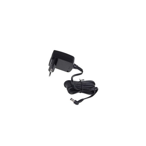 [3666356924178] SAMSUNG Original Charger Adapter for Vacuum Cleaner DJ98-01112D