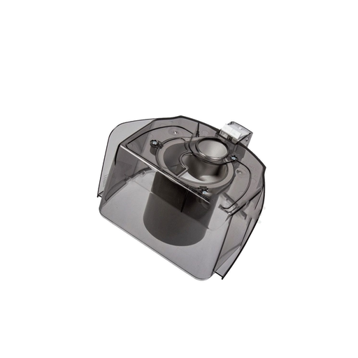 [3666356930544] SAMSUNG Original Dust Bin Dj97-01768a Vacuum Cleaner