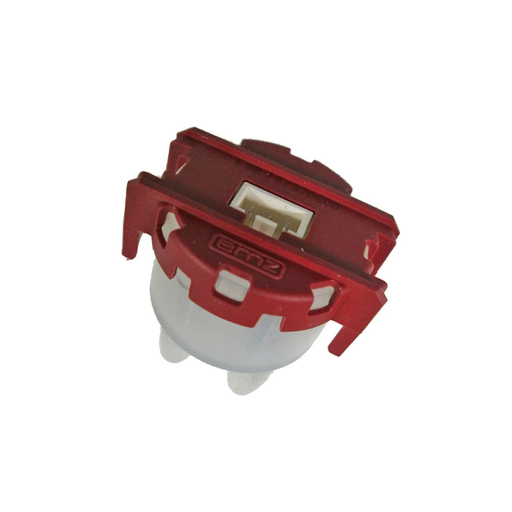 [3666356960664] SAMSUNG Capteur De Turbidité Pour Lave-Vaisselle DD32-00008A