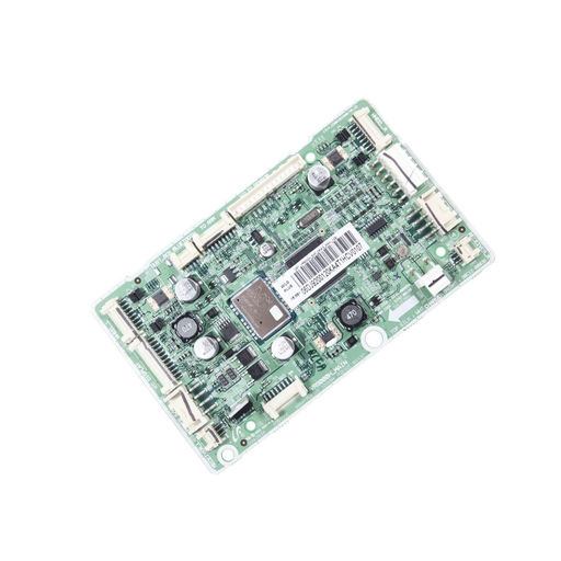 [3666356960763] SAMSUNG Main PCB Board Robot Vacuum DJ92-00120K