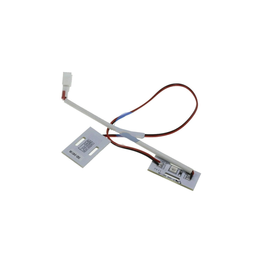 [3666356961548] SAMSUNG Ensemble LED d'origine DD47-00006A Lave-vaisselle