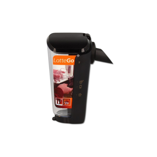 [3666356963115] PHILIPS Réservoir à lait pour LatteGo 421945016211