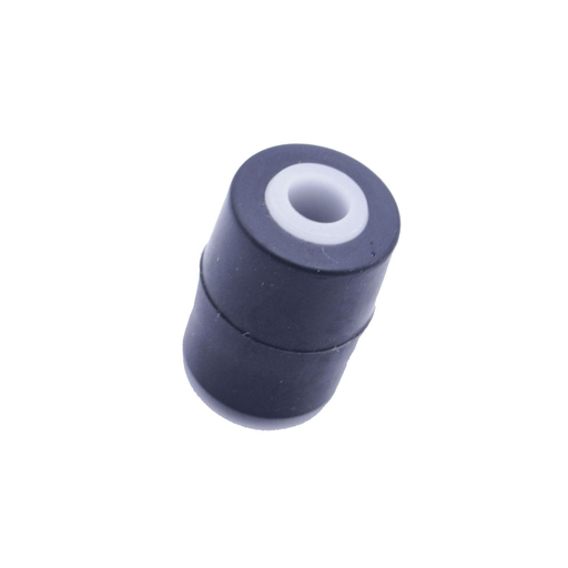 [3666356964235] SAMSUNG Vacuum Cleaner Roller DJ66-00813A