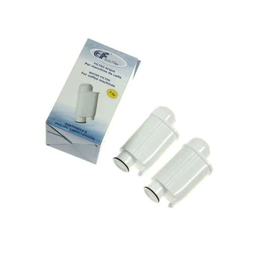 [3666356974852] PHILIPS Filtre À Eau 996530010474 Wf025 pour Cafetière