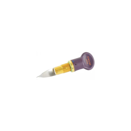 [3666356975118] PHILIPS Tampão de drenagem para centro de engomar e ferro