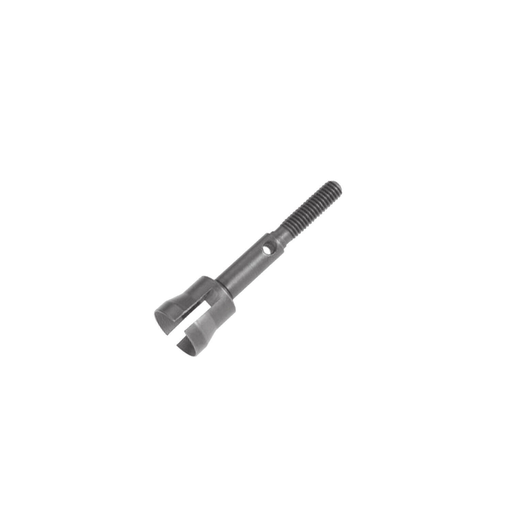 [3666356977983] SAMSUNG Washing Machine Door Handle Pin DC64-02520A