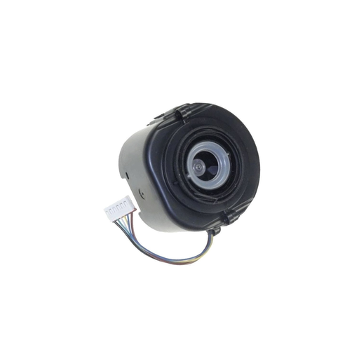 [3666356978805] SAMSUNG Robot Vacuum Fan Motor DJ97-02187A