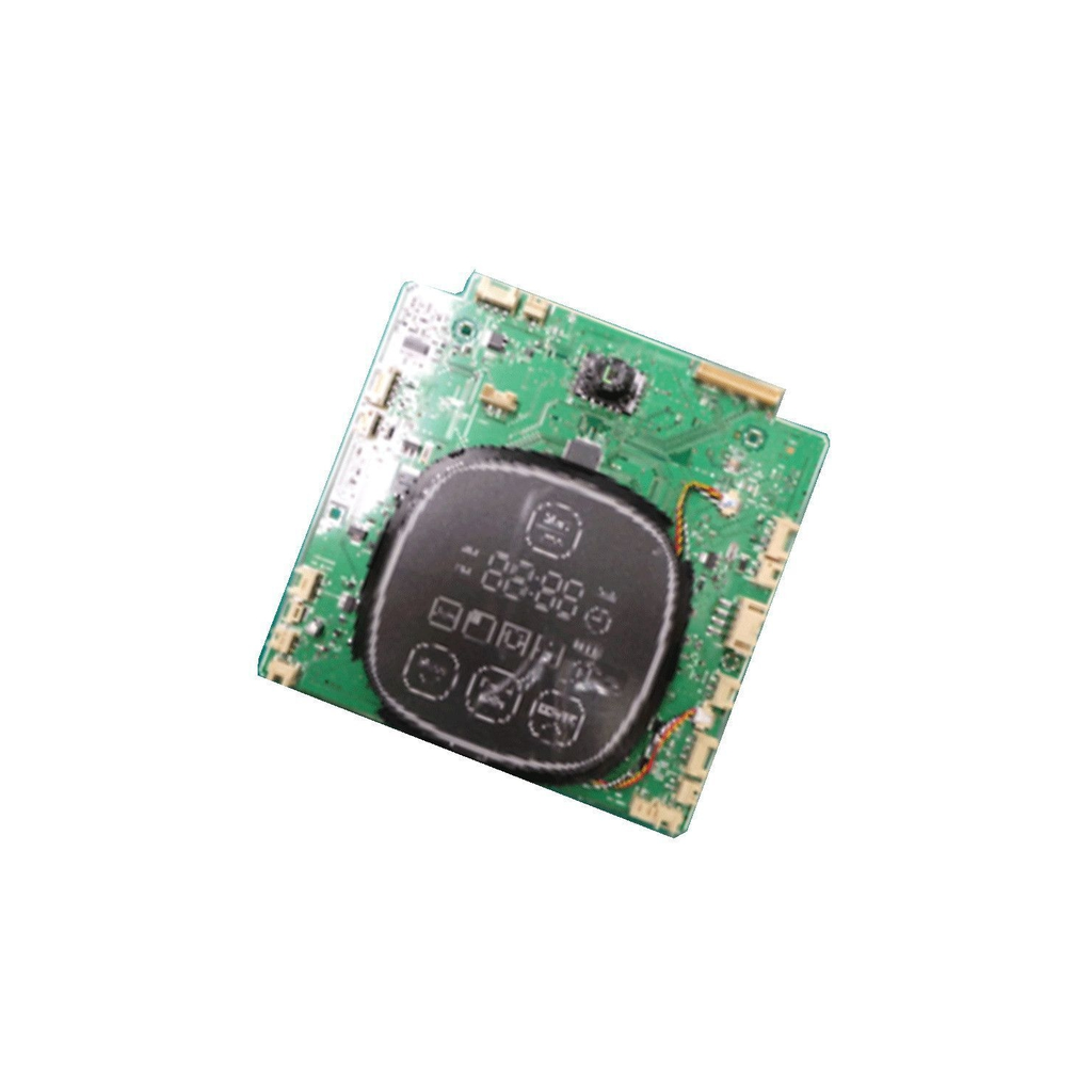 SAMSUNG Electronic Board For Robot Vacuum DJ92-00021B