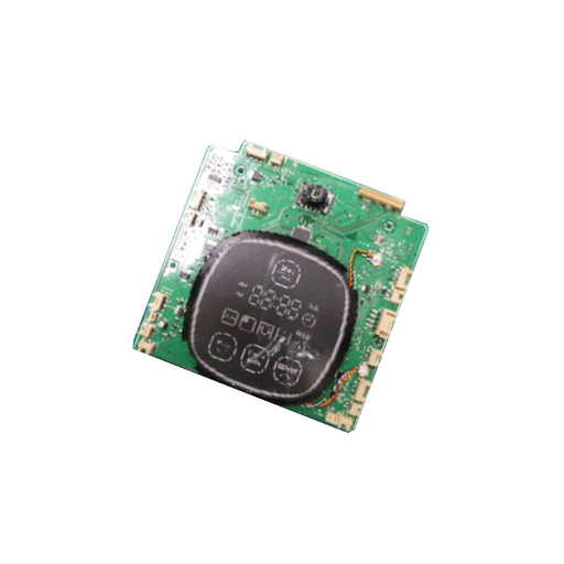 [3666356978867] SAMSUNG Placa Eletrónica Para Aspirador Robot DJ92-00021B
