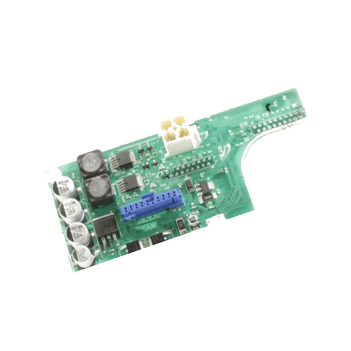[3666356978959] SAMSUNG Electronic Board DJ41-00625A for Robot Vacuum