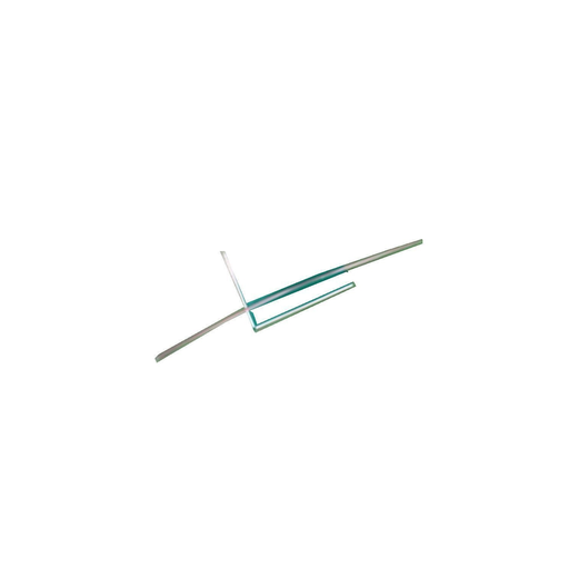 [3666356978966] SAMSUNG Fixation Joint D'origine Da61-05433y Frigo, Réfrigérateur, Congélateur