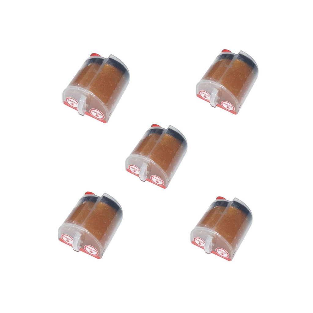 PHILIPS 5 Cartouches Anticalcaire 423902178465 Centrale Vapeur, Fer À Repasser