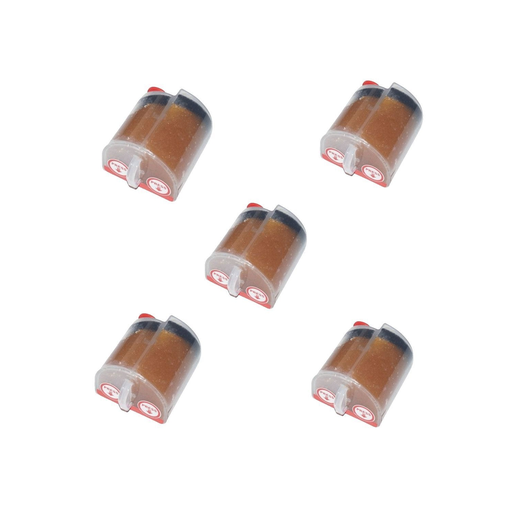 [3666356979147] PHILIPS 5 Cartouches Anticalcaire 423902178465 Centrale Vapeur, Fer À Repasser