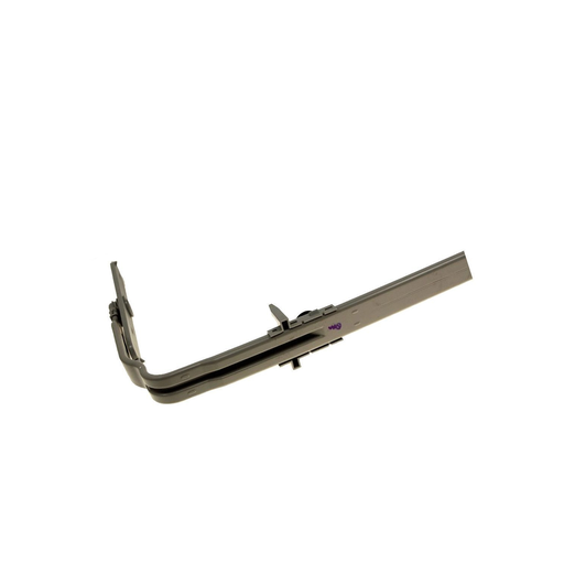 [3666356981164] SAMSUNG Dishwasher Assembly Hose DD97-00277A
