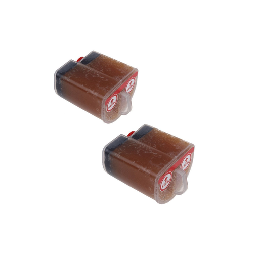 [3666356983311] PHILIPS 2 Cartouches Anticalcaire 423902178465 Centrale Vapeur, Fer À Repasser